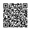 Mã QR