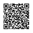 QR Kodea