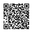 Mã QR