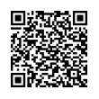QR Kodea