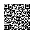 QR kȏd