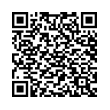 Mã QR