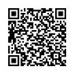 Mã QR