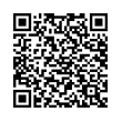 QR kȏd
