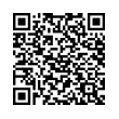 Mã QR