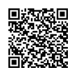 Mã QR