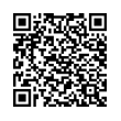 Mã QR