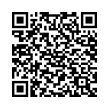 Mã QR