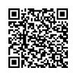 QR Kodea