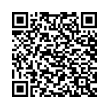 QR Kodea
