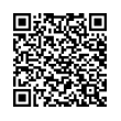 QR kȏd