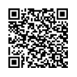 QR kȏd