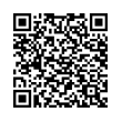 QR Kodea