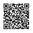 Mã QR