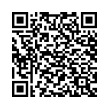 Mã QR