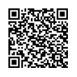 QR Kodea