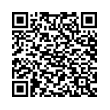 Mã QR