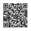 Mã QR