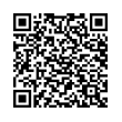 QR Kodea