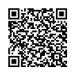 QR kȏd