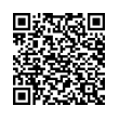 QR kȏd