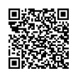 Côd QR