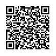 QR kȏd