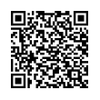 Mã QR