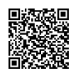 QR Kodea