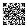 QR Kodea