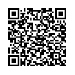 Mã QR