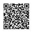 Mã QR