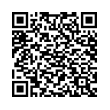 QR kȏd