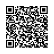 QR Kodea