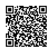 Côd QR