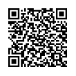 Côd QR