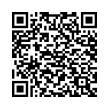 QR Kodea