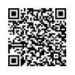 Mã QR