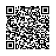 Κώδικας QR