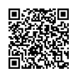 Mã QR