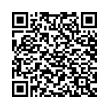 QR kȏd
