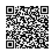 Mã QR
