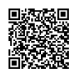 Mã QR
