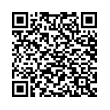 Mã QR