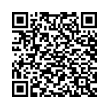 QR Kodea