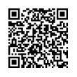 Côd QR