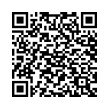 Mã QR
