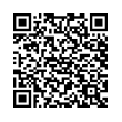 QR kȏd