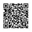 QR kȏd