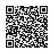 Mã QR
